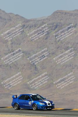 media/Mar-30-2025-Pro Autosports (Sun) [[34ff8f16e0]]/7-Hot Lap TT Sessions/Session 2 Turn 10/